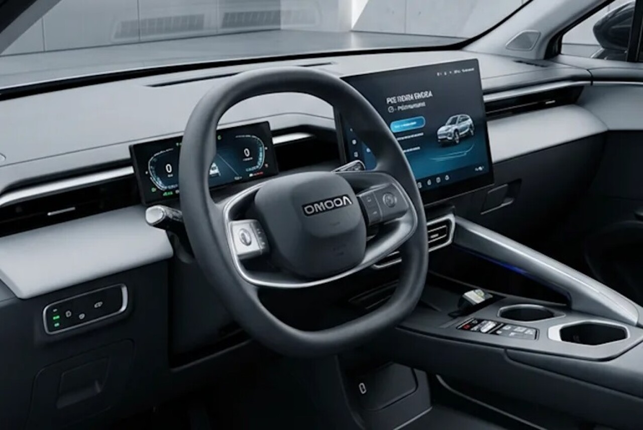 1-interior-60.jpg