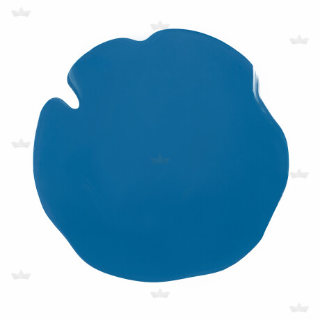 INCALUX AZULEJO - 4 LT. N/A