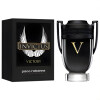 Set Perfume Paco Rabanne Invictus EDT + Parfum + Victory EDP + Elixir 100ml Para Hombre Set Perfume Paco Rabanne Invictus EDT + Parfum + Victory EDP + Elixir 100ml Para Hombre