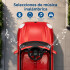 Auto A Batería Infantil Mini Cooper Sx3518 AUTO ELECTRICO MINI COOPER SX3518