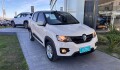 Renault Kwid Intense - 2019 Renault Kwid Intense - 2019