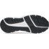 FLX TR-BLK BLK-001