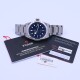 Tudor black bay 79540 caja 41 mm año 2023 con papeles. Excelente condición. Tudor black bay 79540 caja 41 mm año 2023 con papeles. Excelente condición.