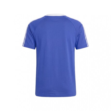 Remera adidas Originals Argentina Blue