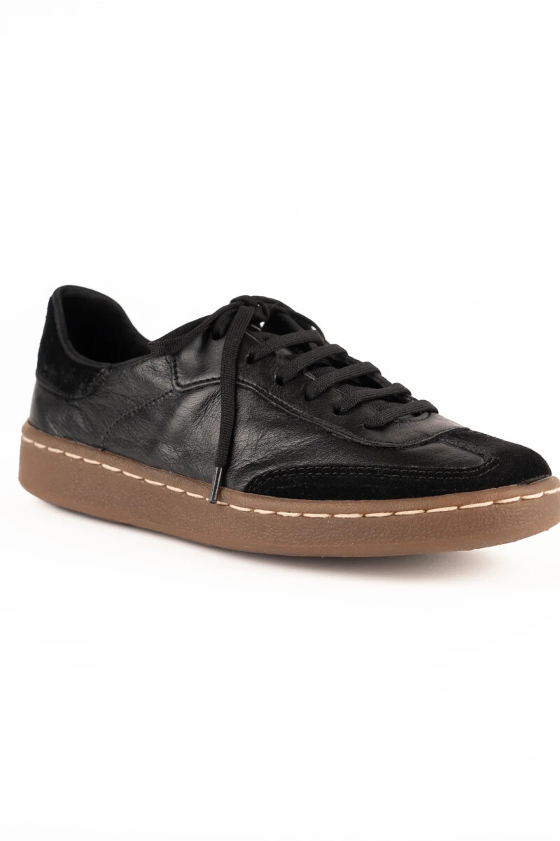 Deportivo viena Viena negro