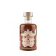 Emperatriz Geisha 250ml Emperatriz Geisha 250ml