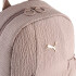 Mochila Puma Up Small Rosado Viejo