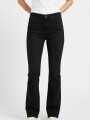Pantalon Elvis Negro