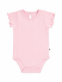 CONJUNTO EMMA LILA