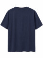 REMERA EDESSA PRINTED VARIANTE 2