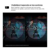 Monitor Gaming 29" WFHD - Modelo UltraWide 29U511A-B - Lg Monitor Gaming 29" WFHD - Modelo UltraWide 29U511A-B - Lg