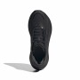Zapatillas Running Hyperboost Edge Mujer Black