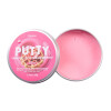 Slime Hide Inside Putty Aromatizado Jadore Rosa Waffles with Strawberries