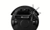 Aspiradora Robot Negra - Modelo F4+ - Midea Aspiradora Robot Negra - Modelo F4+ - Midea