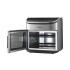 Freidora Air Fryer Midea 12 Litros Freidora Air Fryer Midea 12 Litros