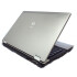 Notebook Hp Elitebook 8440p I5 8gb Ram 500gb 14" NOTEBOOK RFPL HP 8440P I5/8/500/14"