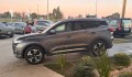 Chery Tiggo 7 Pro MHEV - 2024 Chery Tiggo 7 Pro MHEV - 2024