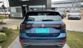 VW TCross 1.0 CL - 2021 VW TCross 1.0 CL - 2021