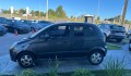 Chevrolet Spark LT - 2014 Chevrolet Spark LT - 2014