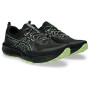 Zapatillas Trail Running GEL-Sonoma 8 Hombre Black/illuminate Yellow