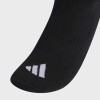 Medias Adidas Sportswear Negro