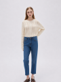 Pantalon Jerem Azul