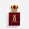 Dolce&Gabanna Q Parfum 50ml - Femenino Dolce&Gabanna Q Parfum 50ml - Femenino
