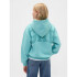VTG SOFT LOGO PO_FA25 FROSTBITTEN BLUE