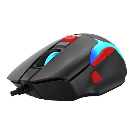 Mouse Gaming Marvo M360 12000dpi RGB Mouse Gaming Marvo M360 12000dpi RGB