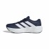 Championes de Hombre Adidas Galaxy 8 M Azul