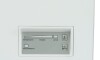 Freezer Horizontal Blanco 142 L - Modelo Z5010 - Tem Freezer Horizontal Blanco 142 L - Modelo Z5010 - Tem