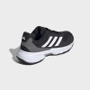 Championes Adidas CourtJam Control 3 Clay Tennis Negro