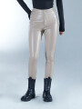 PANTALÓN DOREEN BEIGE (V)