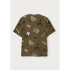 CAMISETA MM MASC 1LEN