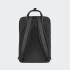 Mochila Fjällräven Kanken Laptop 15 Negro