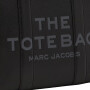 MARC JACOBS - THE MEDIUM TOTE 001