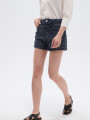 Short Emitin Estampado 1