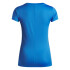 UA HG Armour SS-BLU BLU-402