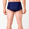 Fila Sunga/boxer Hombre Basic Marino Marino