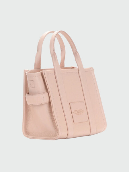 MARC JACOBS - THE SMALL TOTE Alta Automática