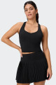 Top Fabletics Anywhere Negro
