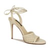 Sandals Merta2 Ivory 001