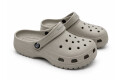 CLOG PALM MUJER Gris Claro