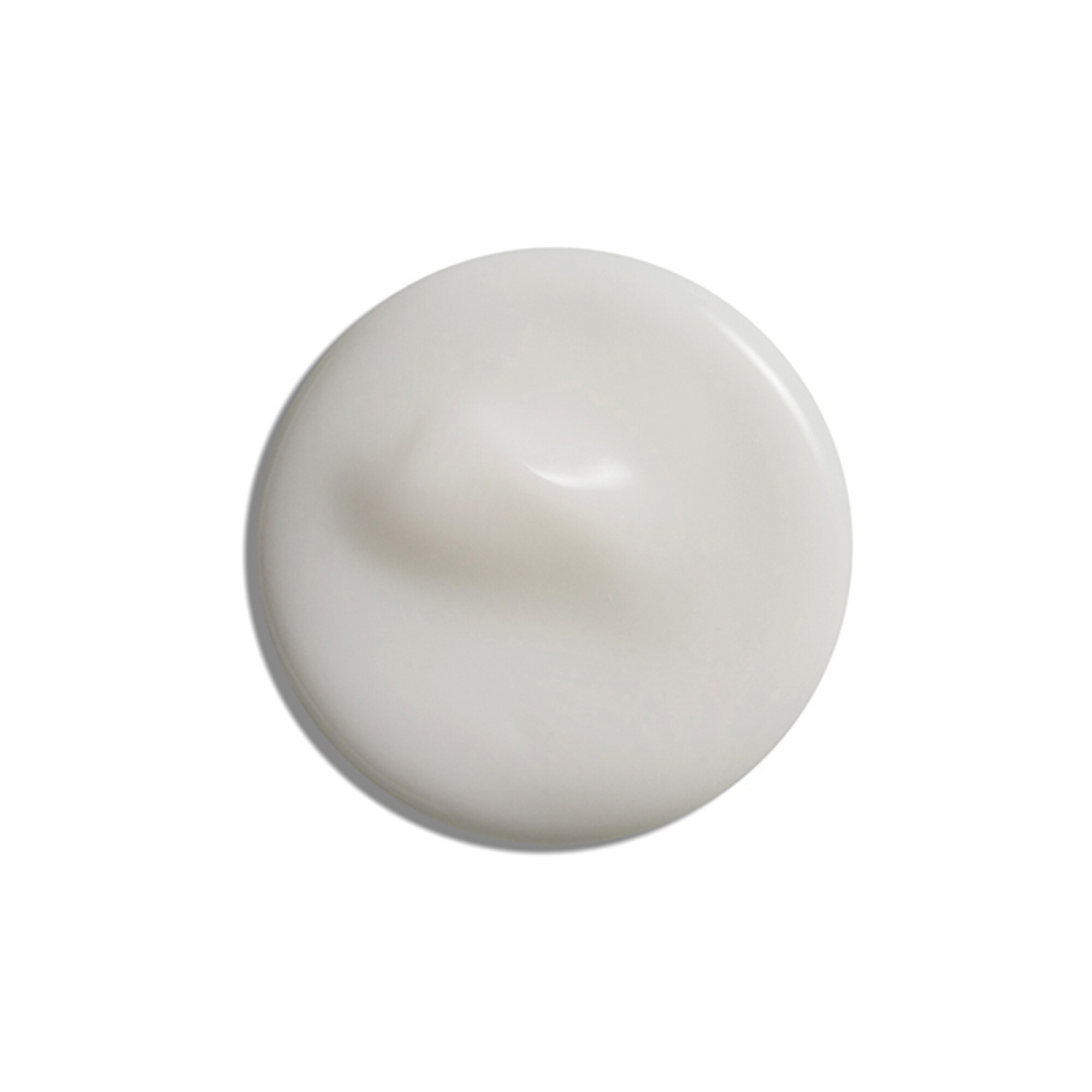 Matrix Unbreak My Blonde Leave In Ml Flo Beauty