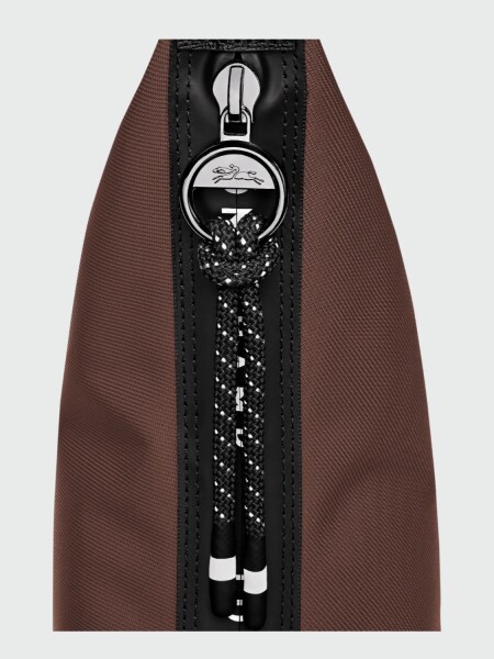 LONGCHAMP - LE PLIAGE ENERGY, CARTERA HAMMOCK L 742