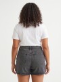 SHORT MACEIO AZUL (V)