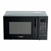 Microondas Digital James Modelo J-23 MDN 23 Lts Microondas Digital James Modelo J-23 MDN 23 Lts