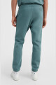 Pantalón O'Neill Future Surf Jogger Azul North Atlantic