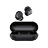 Auriculares Havit Audio series TW969 LITE negro Auriculares Havit Audio series TW969 LITE negro