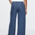 BAGGY MR MED TALIA MEDIUM INDIGO 21